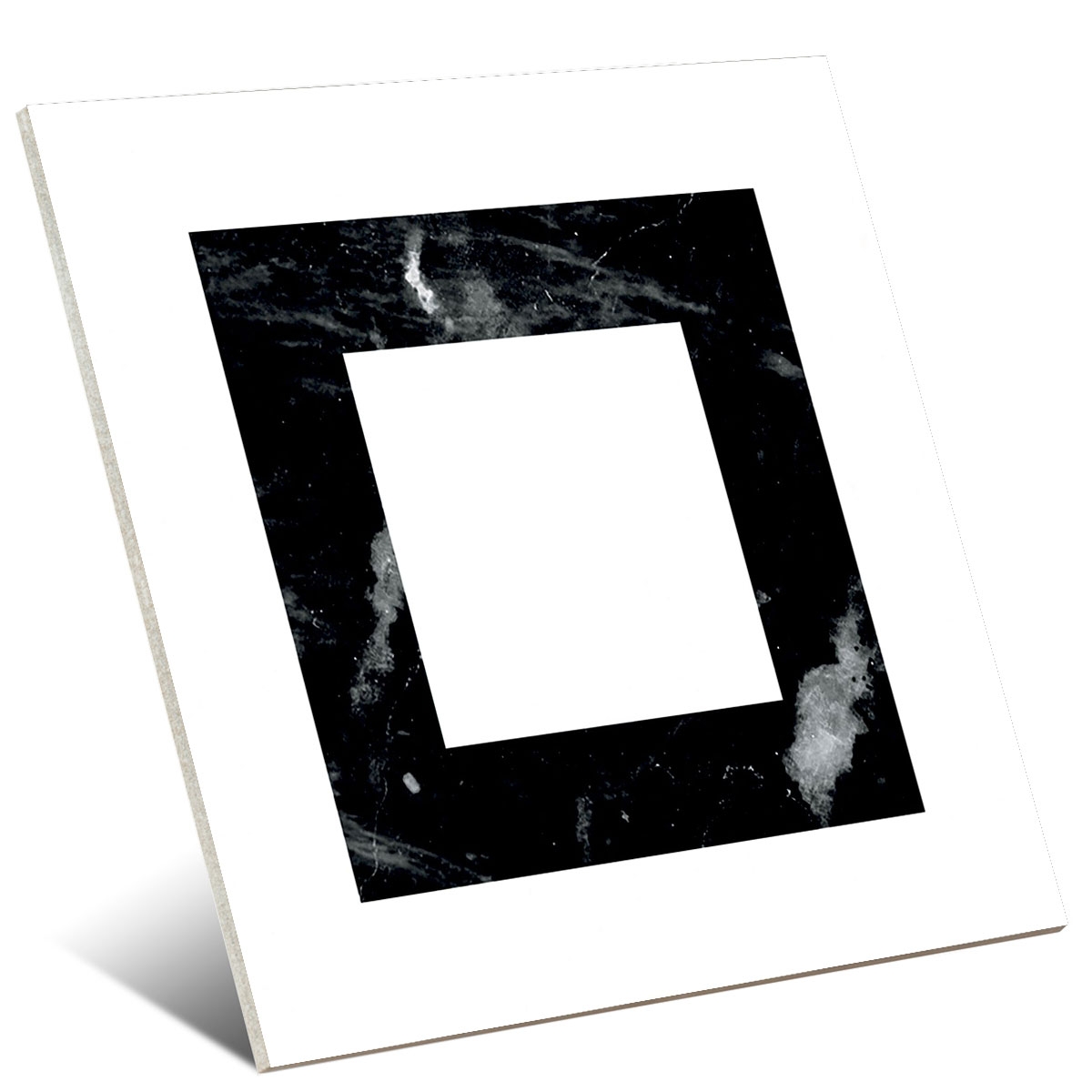 Elemento Terni Concept 5x5 Bloco (ud) design 2