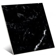 Elemento Terni Preto Cue