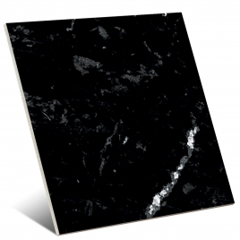 Element Terni Black Block 5x5 (ud)