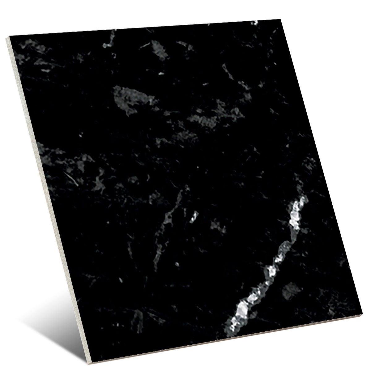 Element Terni Black Cue