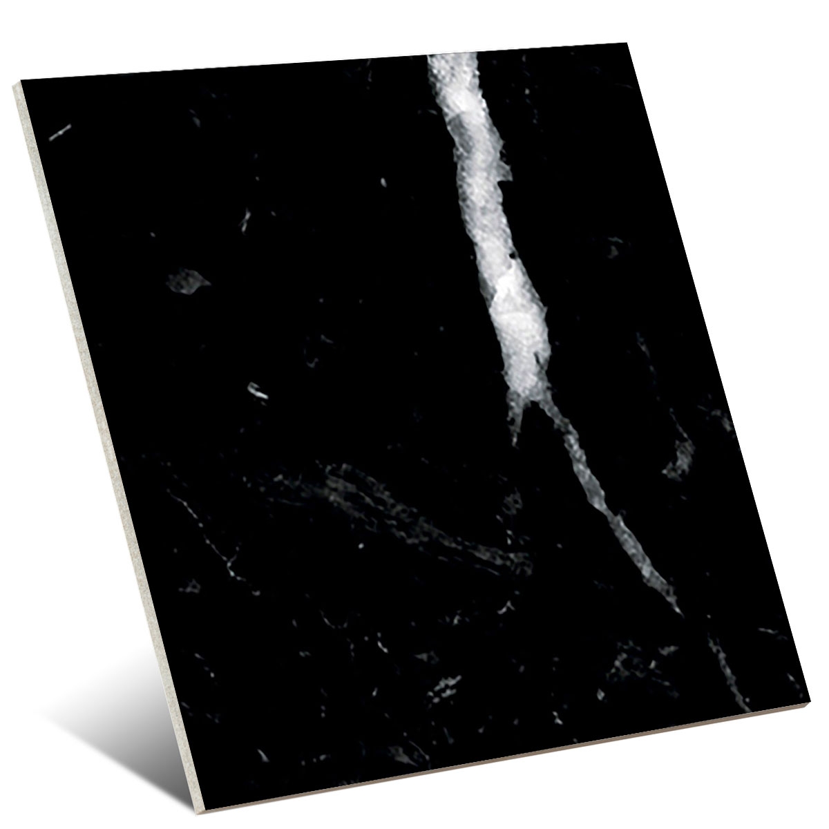 Element Terni Black Block 5x5 (ud)