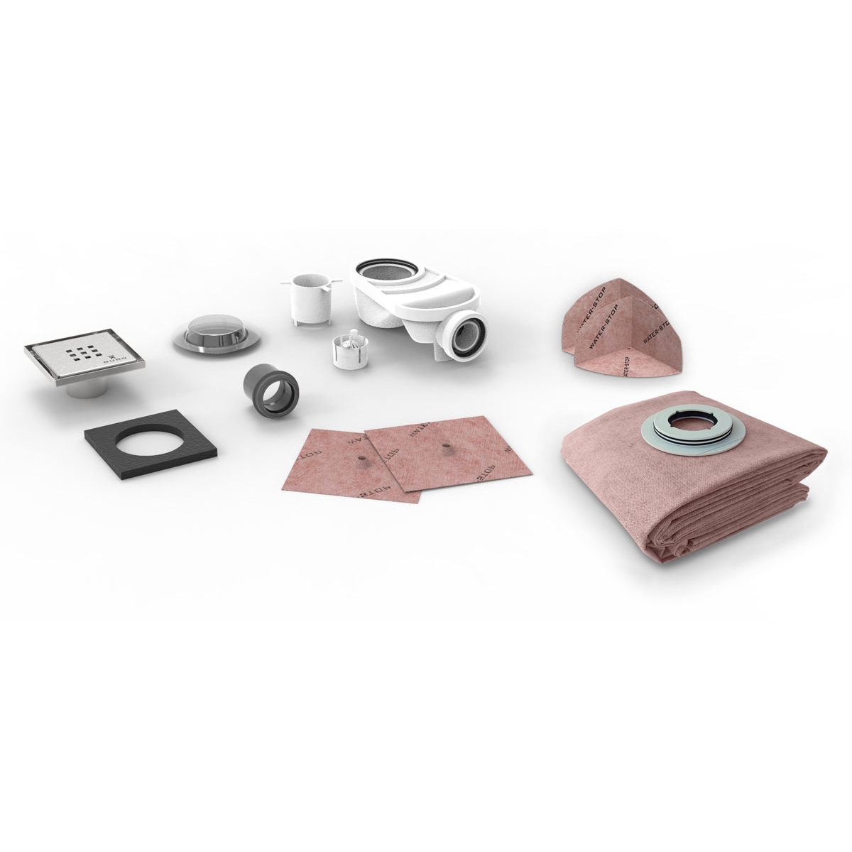 Conteúdo Evolux Plus 11.6x11.6