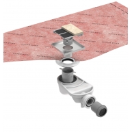 Evolux Integra Schema 11.6x11.6