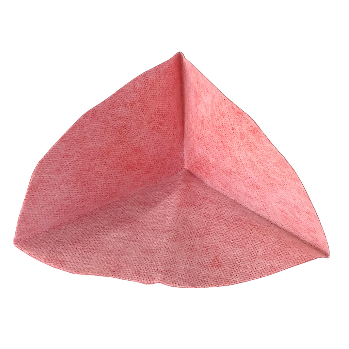 Renfort pour coin interne - Water-stop