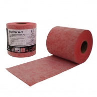 Water-Stop WS-14 Roll