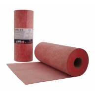 Water-Stop WS-34 Rolo 34cm de largura e 2000cm (20m) de comprimento