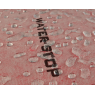 Waterproofing sheet - Water-Stop
