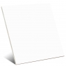Esencia Blanco 25x25 (1 m2) diseño