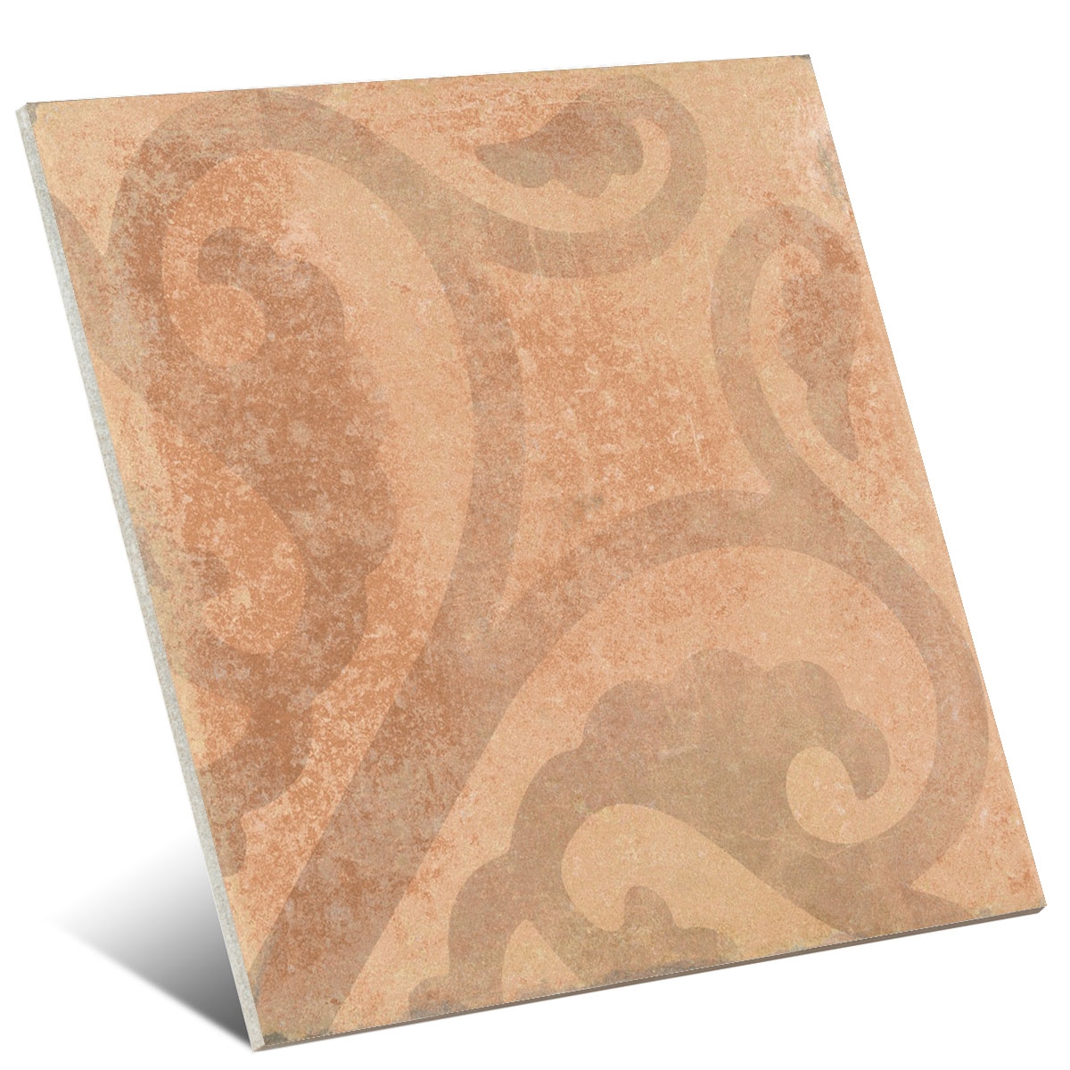 Greek Avena 25x25 (1 m2) diseño 2