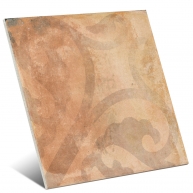 Aveia grega 25x25 (1 m2) design