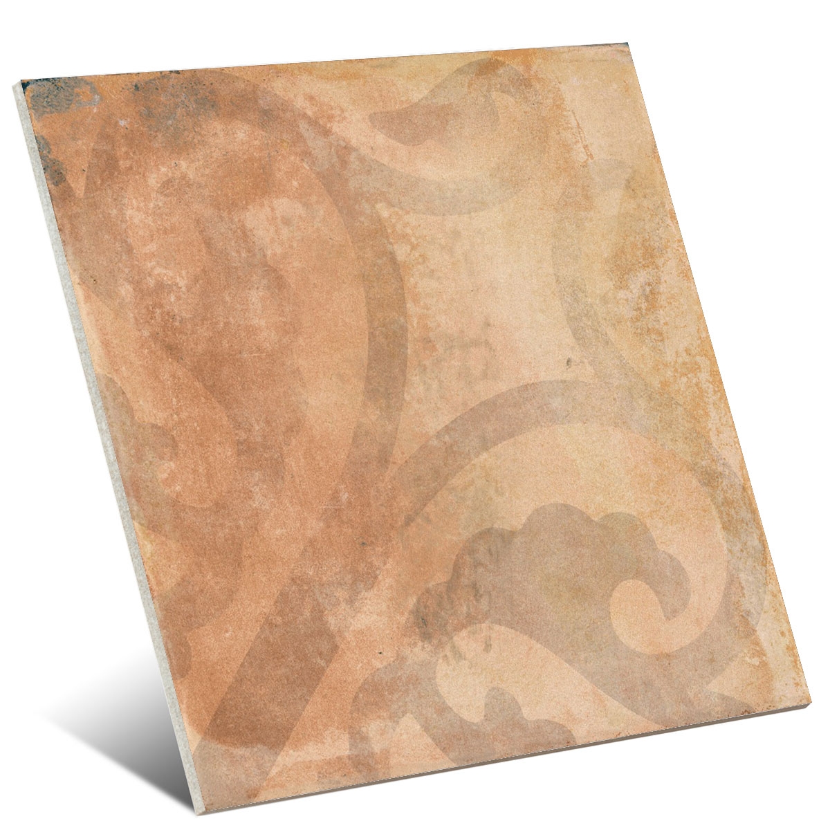 Greek Avena 25x25 (1 m2) diseño