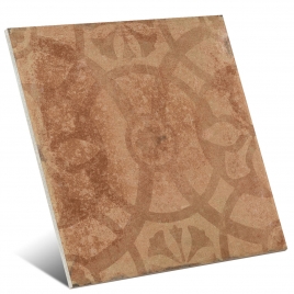 Centeio Inca 25x25 (1 m2)