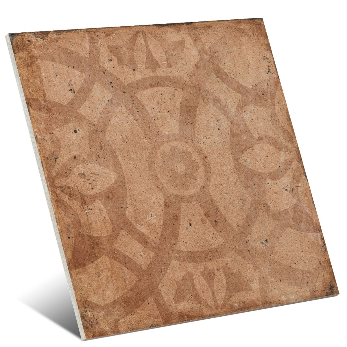 Seigle Inca 25x25 (1 m2) design 4