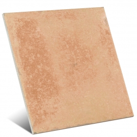 Foto de Heredad Aveia 25x25 (1 m2)