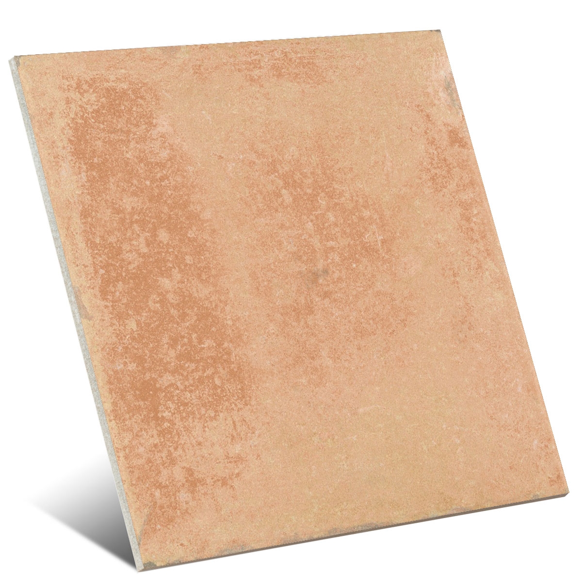 Heredad Avena 25x25 (1 m2) diseño 2