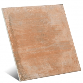 Heredad Avena 25x25 (1 m2)