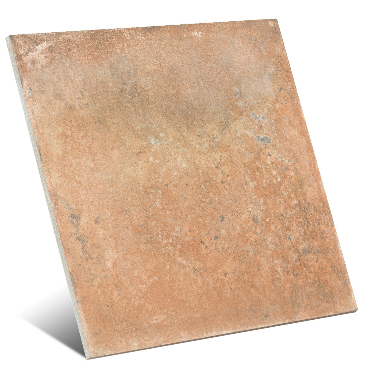 Heredad Oatmeal 25x25 (1 m2) design 3