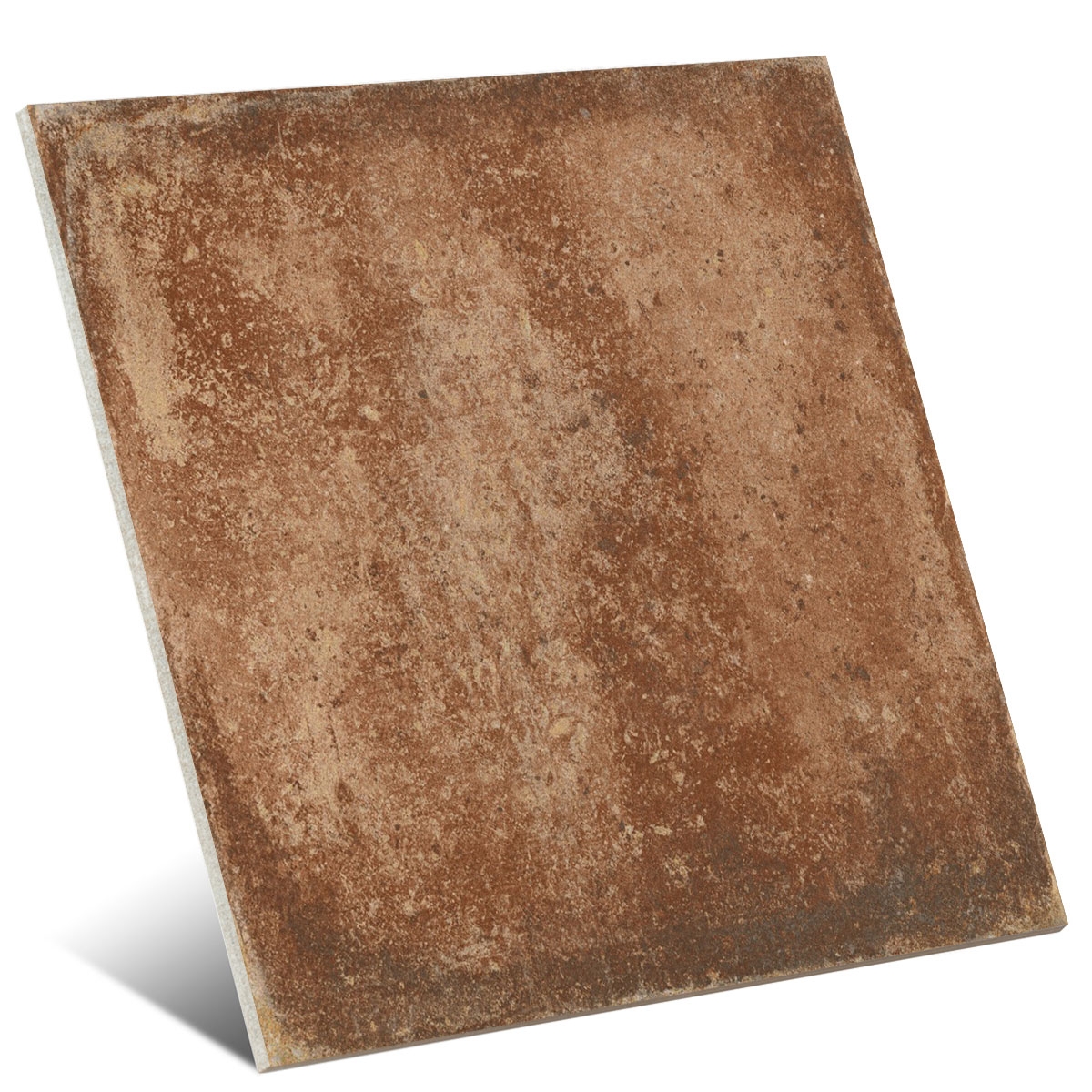 Heredad Rye 25x25 (1 m2) design 2