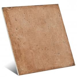 Heredad Centeio 25x25 (1 m2)