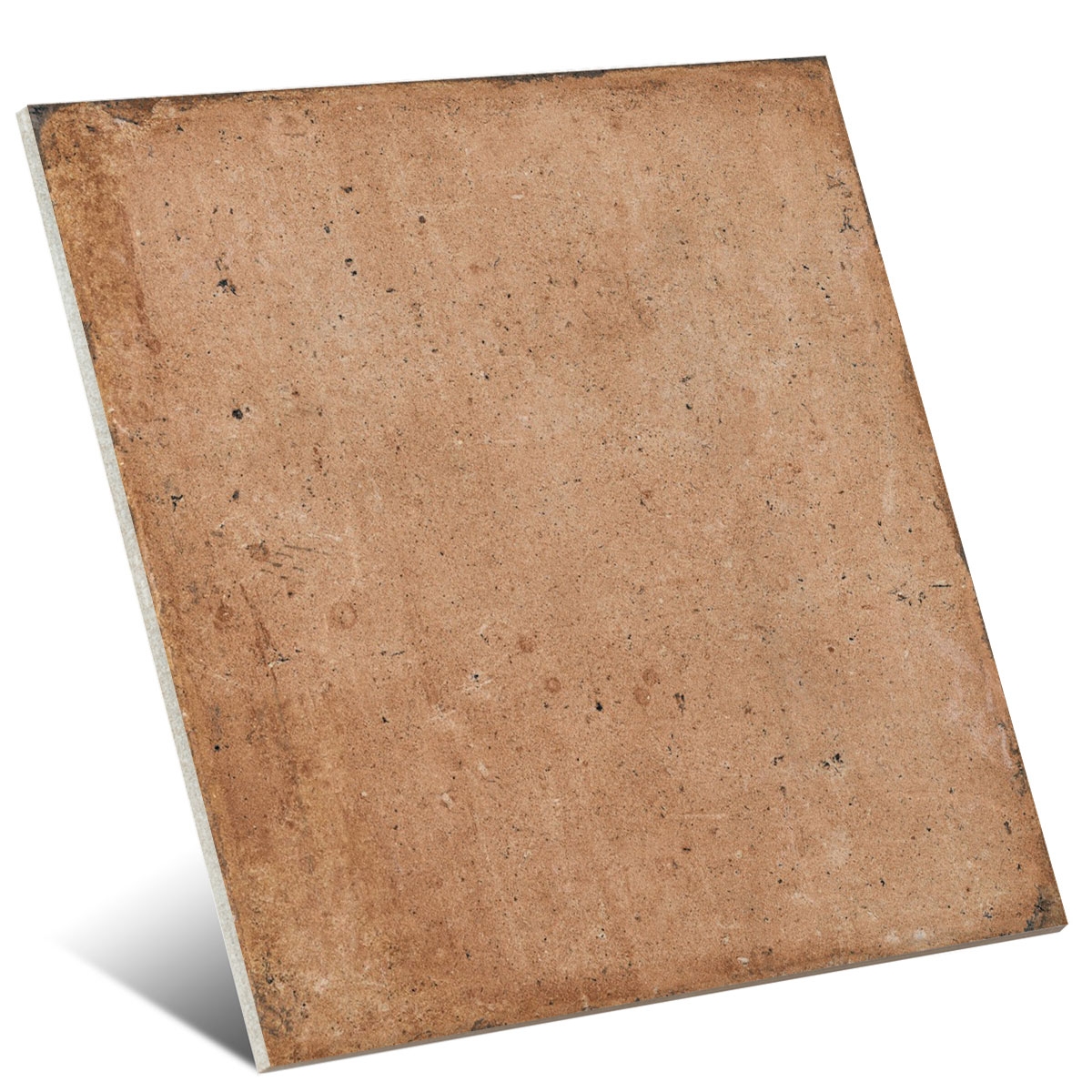 Heredad Rye 25x25 (1 m2) design 1