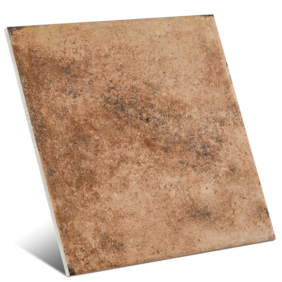 Heredad Seigle 25x25 (1 m2) design 4