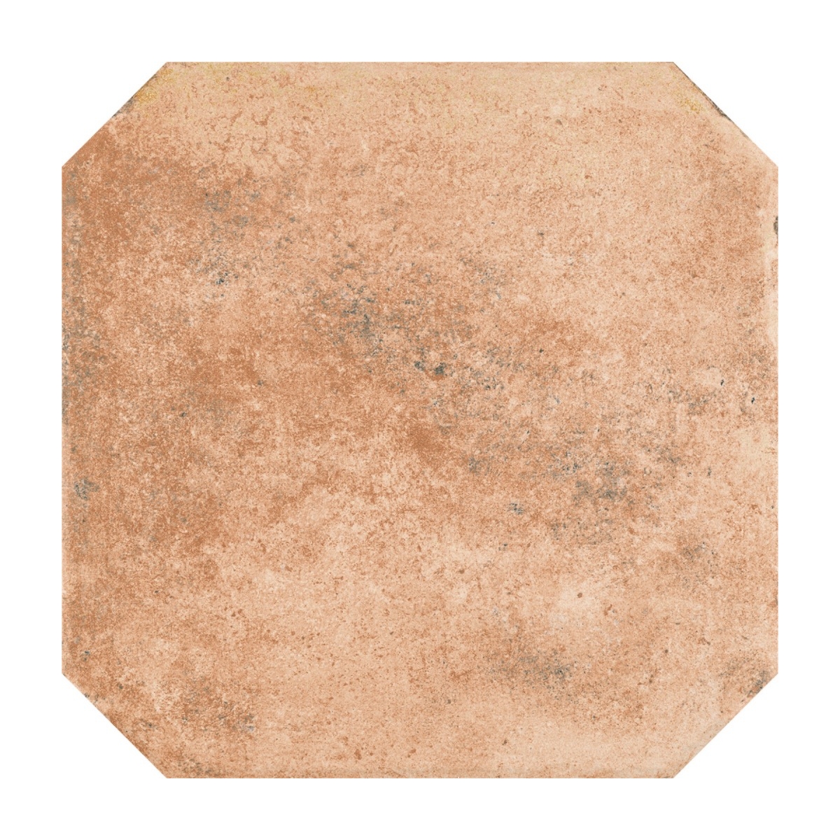 Octo Heredad Flocons d’avoine 25x25 (boîte 0,96 m2) design 2