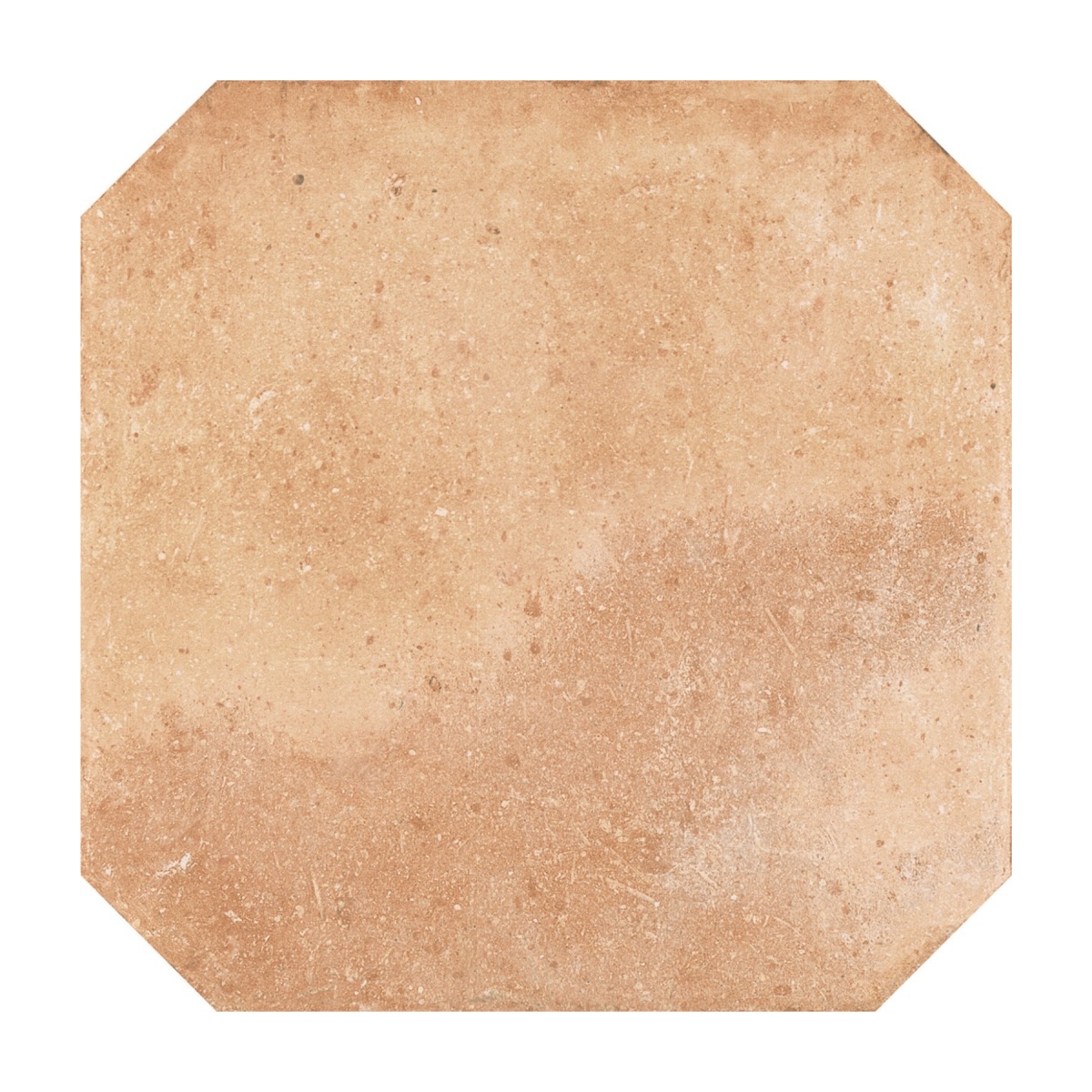 Octo Heredad Oatmeal 25x25 (box 0.96 m2)
