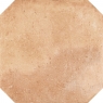 Octo Heredad Aveia 25x25 (caixa 0,96 m2)