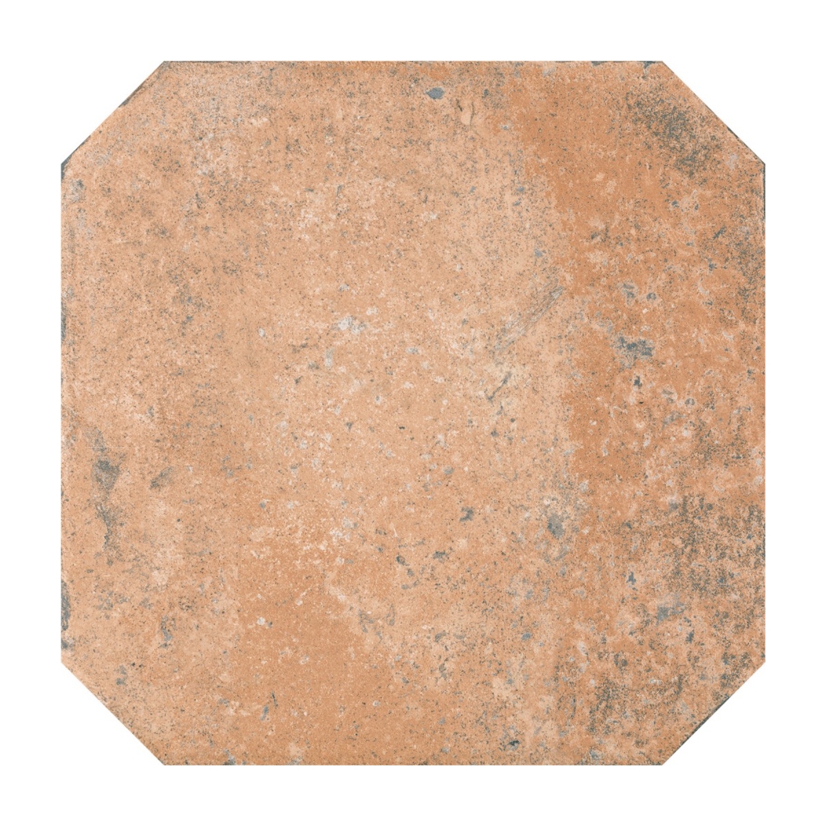Octo Heredad Oatmeal 25x25 (box 0.96 m2) design 3