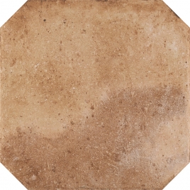 Octo Heredad Rye 25x25 (caixa 0,96 m2)