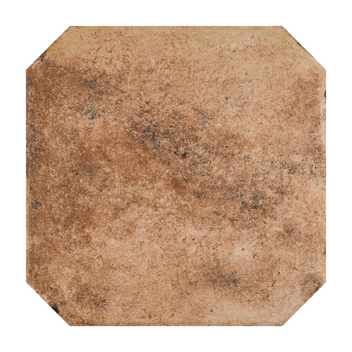 Octo Heredad Seigle 25x25 (boîte 0,96 m2) design 2