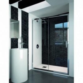 Moustiquaire Quito ST