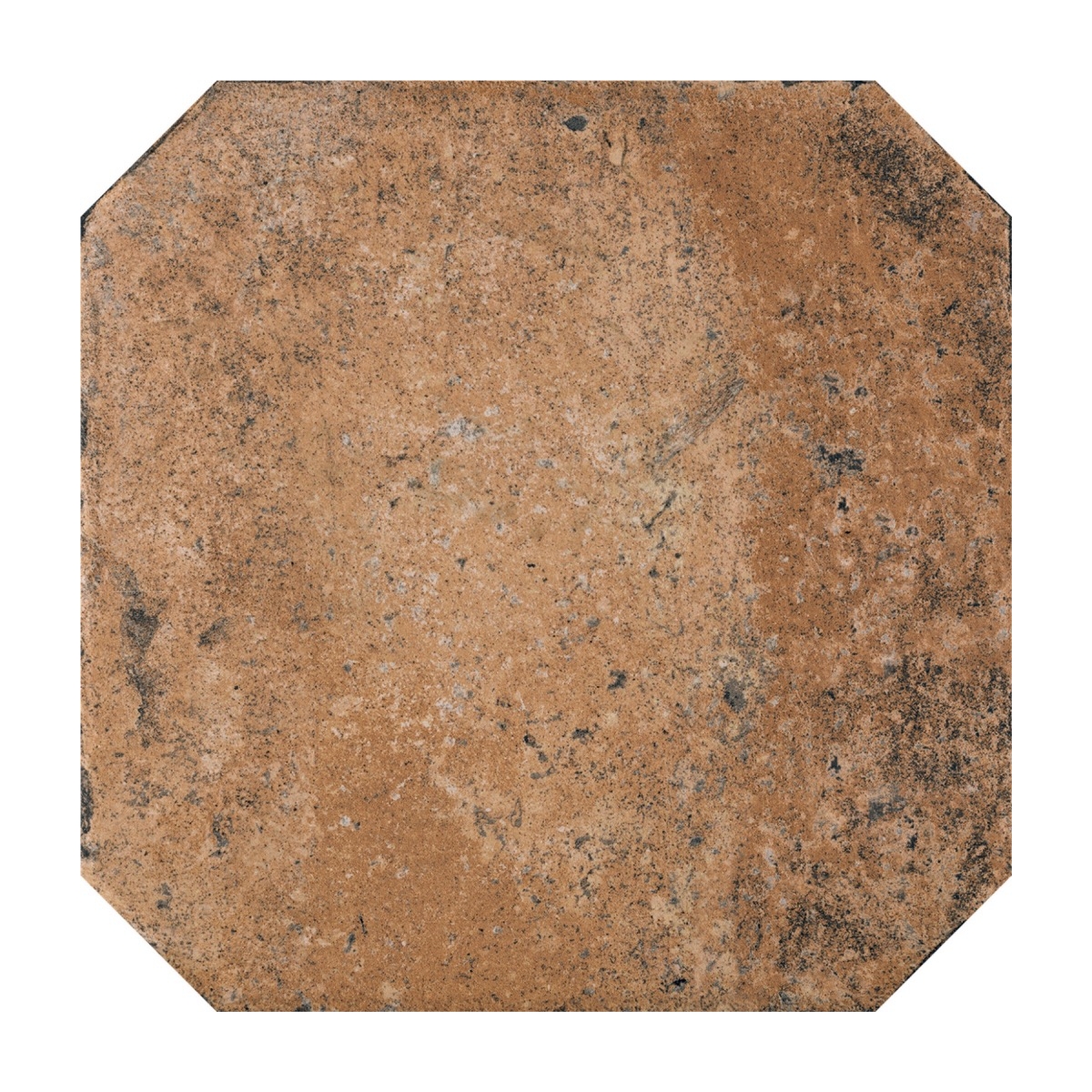 Octo Heredad Seigle 25x25 (boîte 0,96 m2) design 3