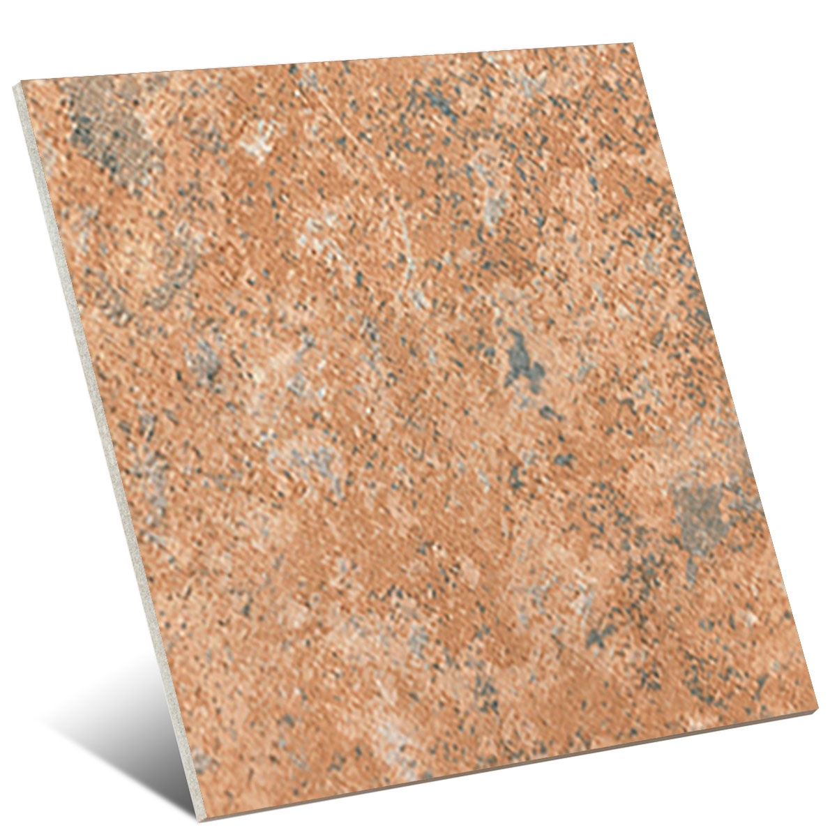 Taco à l’avoine Heredad (ud)