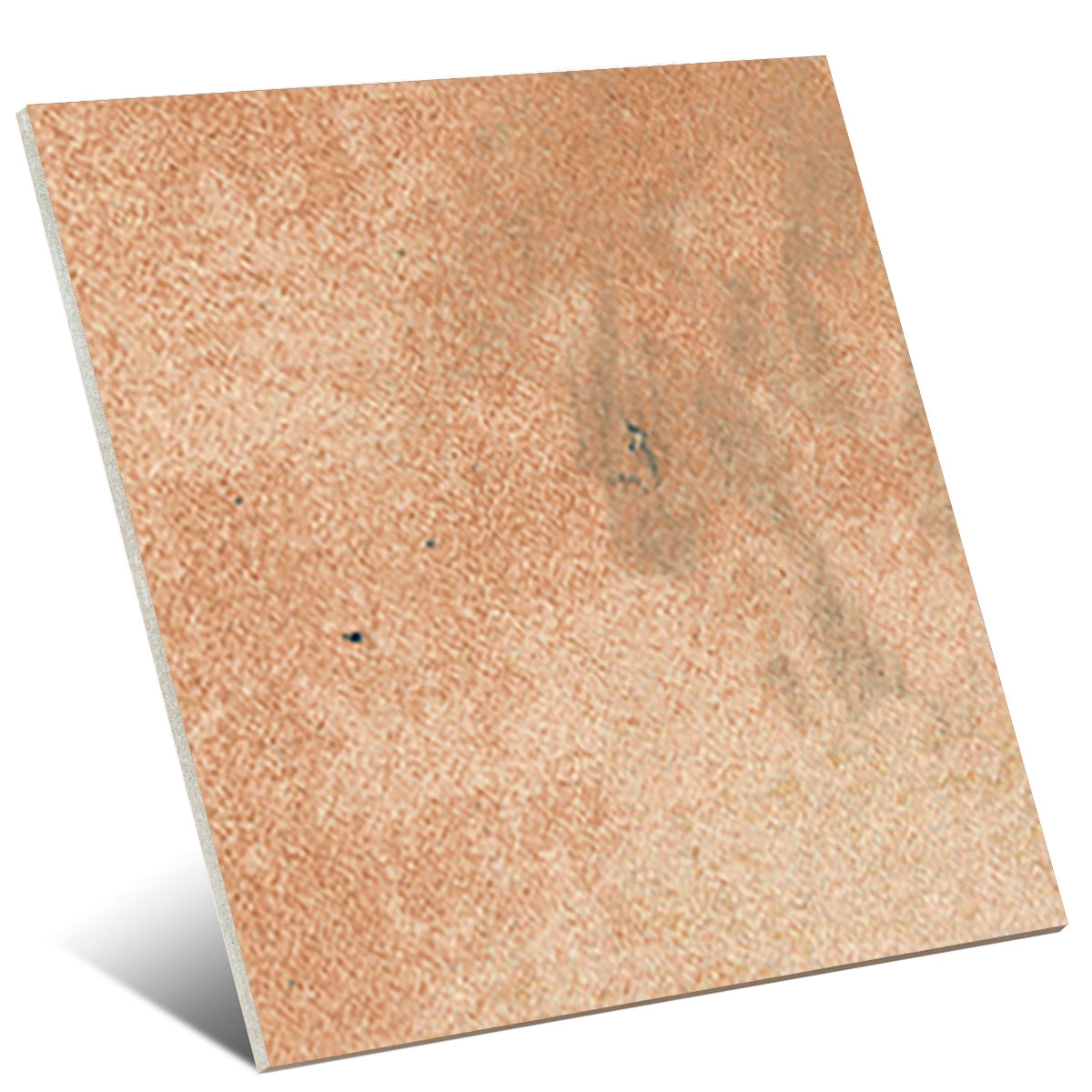 Heredad Taco à l’avoine 5x5