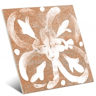 Heredad Bloc Blanc 5x5 (ud) design 1