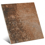 Heredad Rye Block 5x5 (unit) design 1