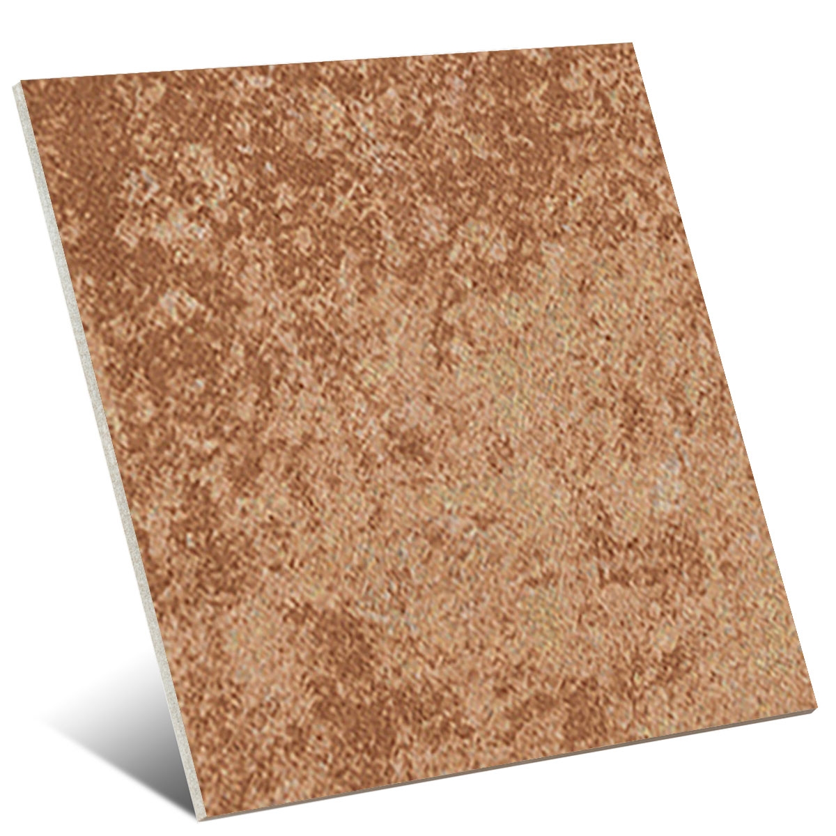 Heredad Rye Plug 5x5 (unité) design 2