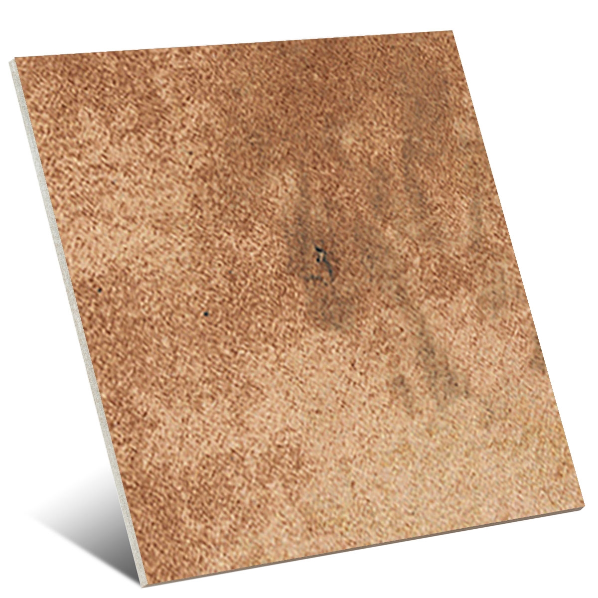 Heredad Bloc de seigle 5x5 (ud) design 3