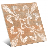 Heredad Hidra Cue 5x5 (ud) design 1