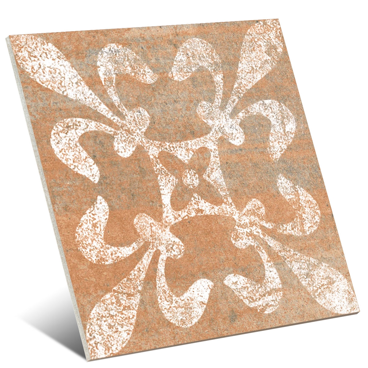 Heredad Hidra Cue 5x5 (ud) design 1