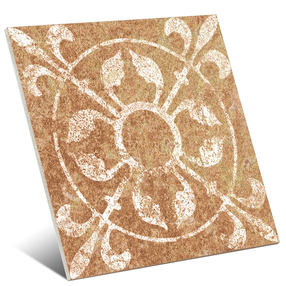 Taco Heredad Hidra 5x5 (ud) diseño 2