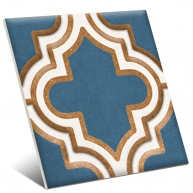 Heredad Marina 5x5 Block (unit) design 1