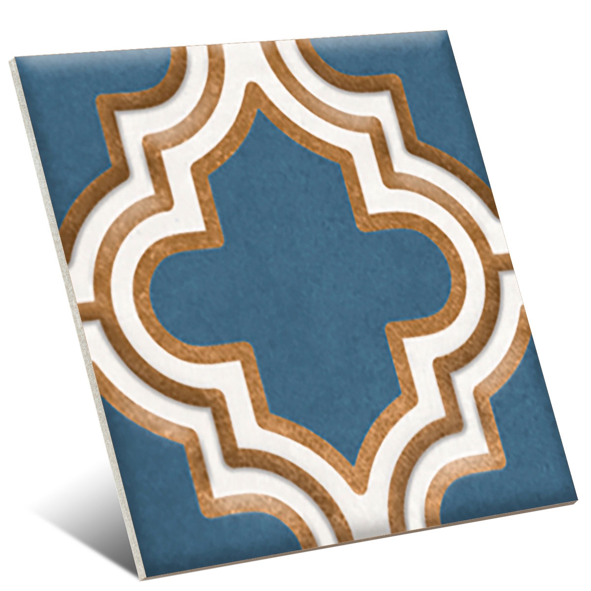 Heredad Marina 5x5 Bloc (unité) design 1