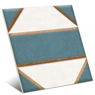 Heredad Moss Block 5x5 (ud) design 1