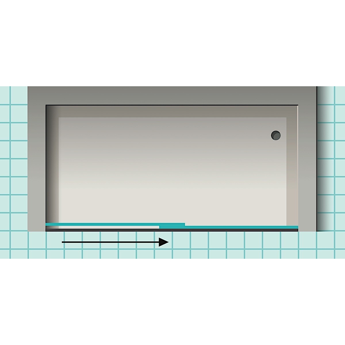 Photo by Mampara Quito ST