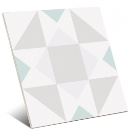 Pariser Oper 25x25 (1 m²)