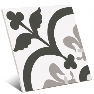 Paris Vendome 25x25 (1 m2) diseño