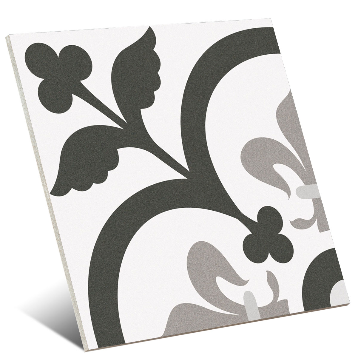 Paris Vendome 25x25 (1 m2) design