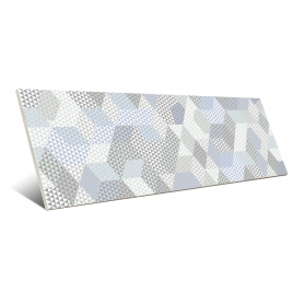 Peonia Blue 30x90 (box 1.35 m2)